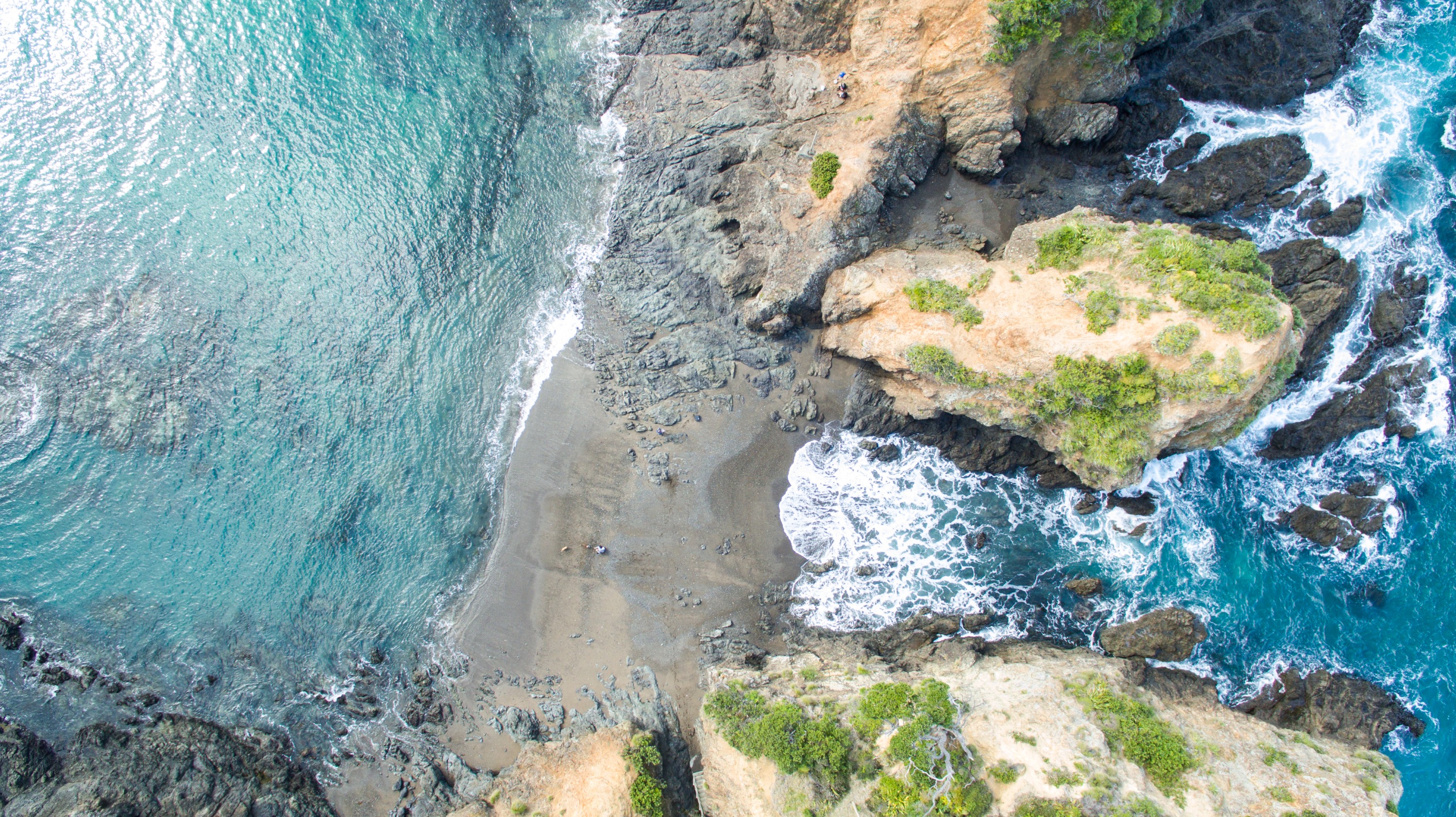 DJI_0051 – aerial, crispin, drone, head, in the sky, lighhouse, new, nz, sea, tutukaka, zealand